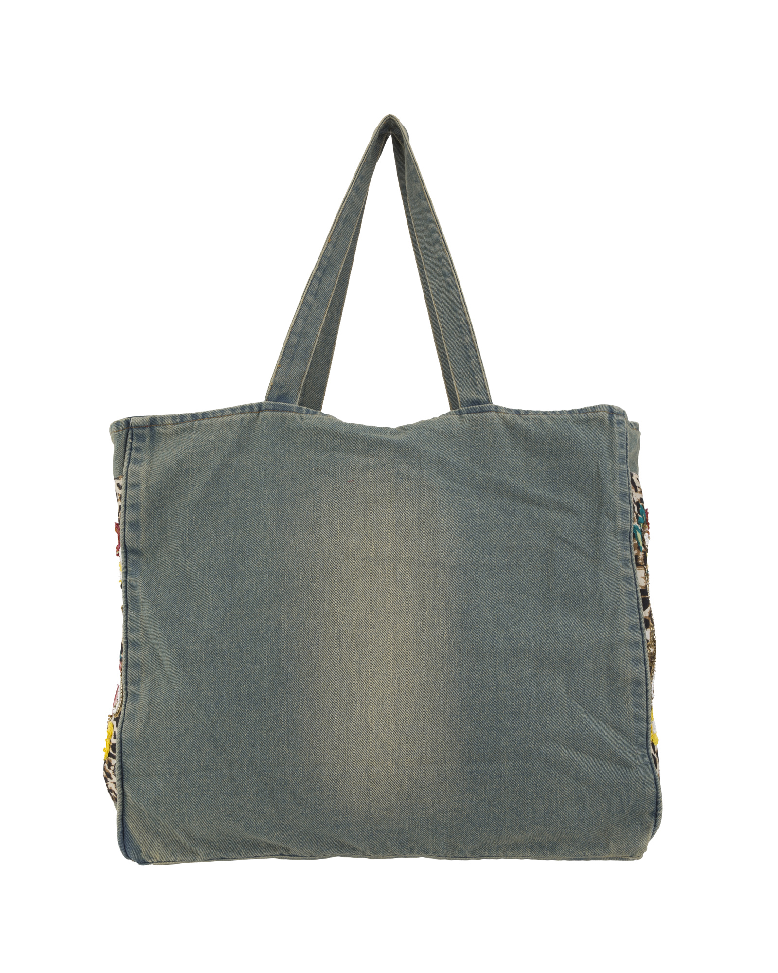 BAG JEANS - AMX-BO1140