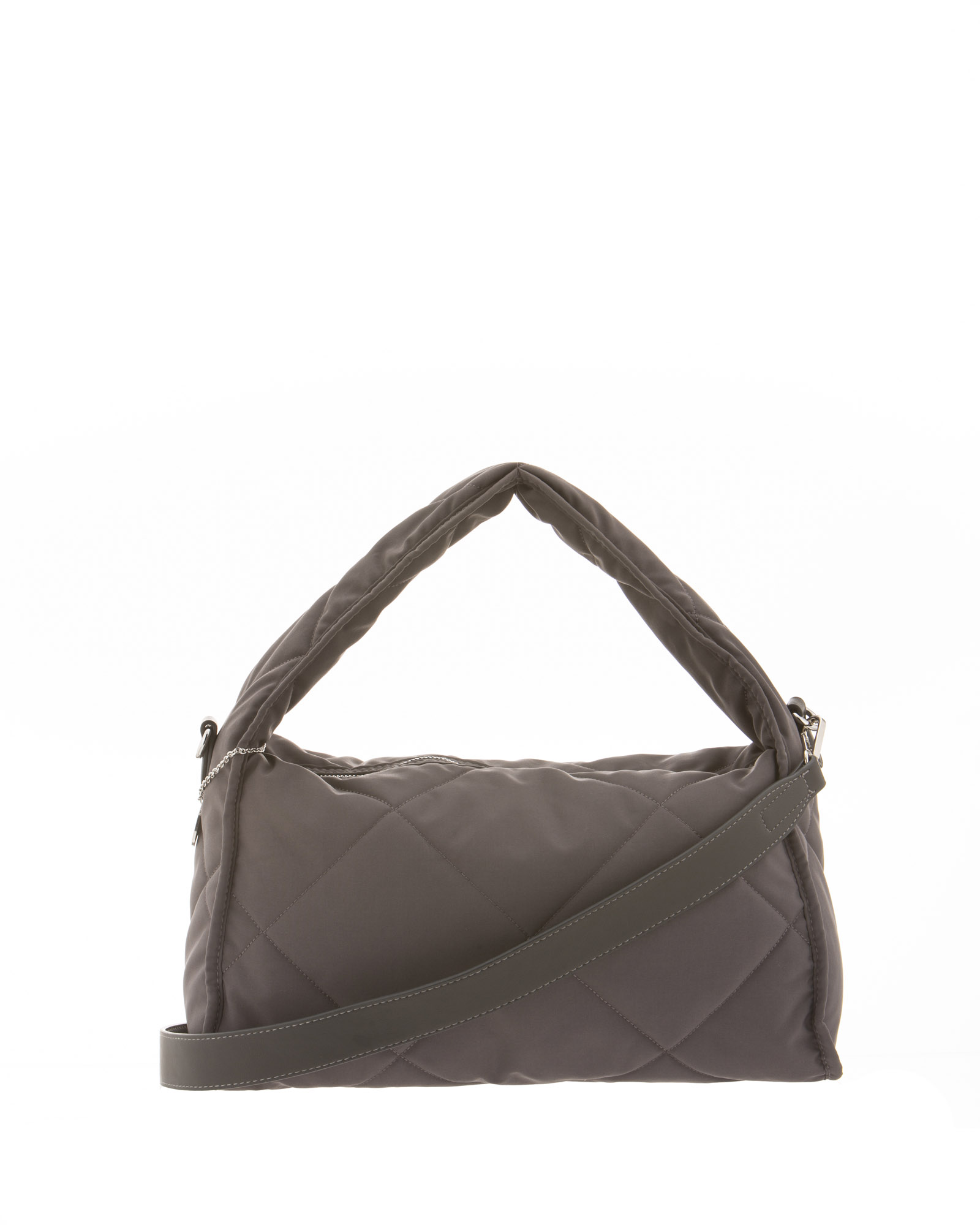 BAG GREY - AMW-BO312