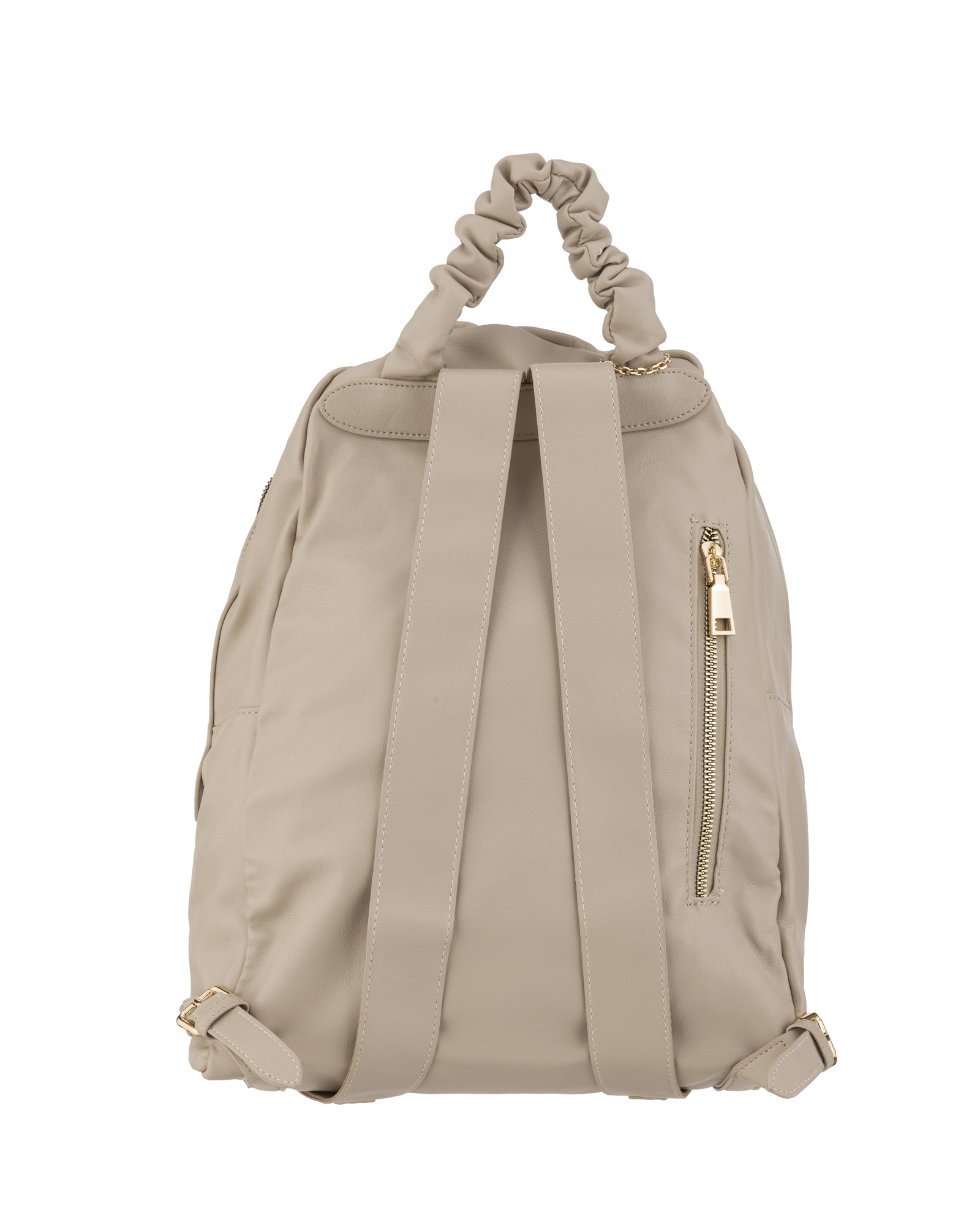 BAG BEIGE - AMX-BO2710