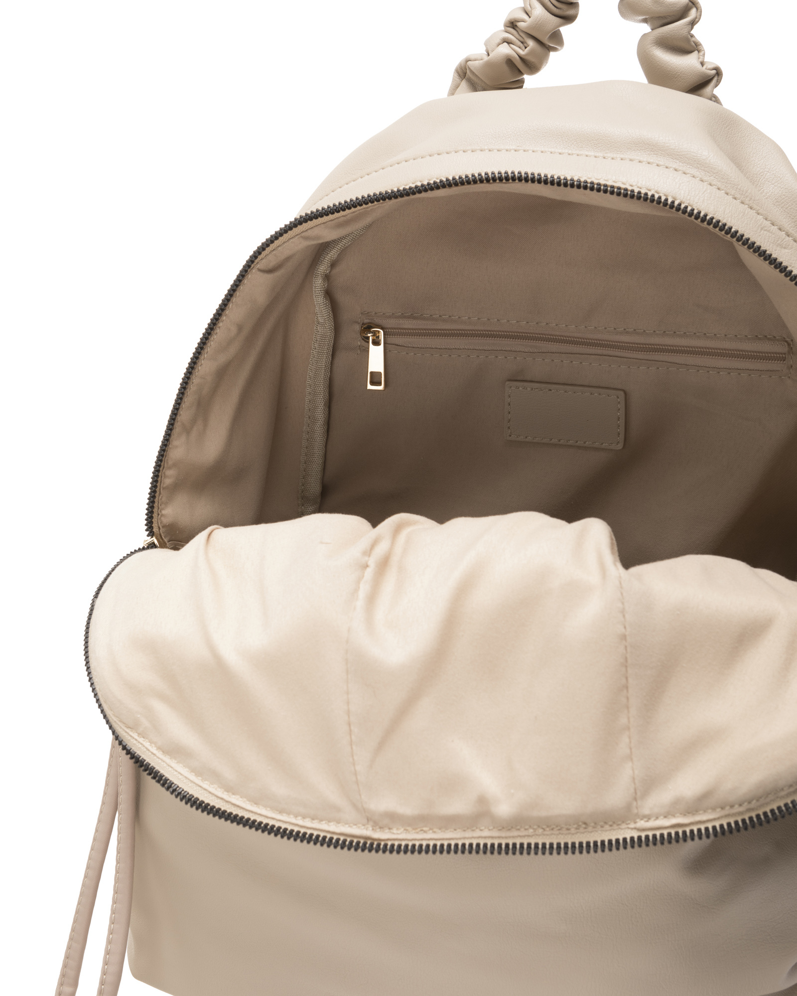 BAG BEIGE - AMX-BO2710