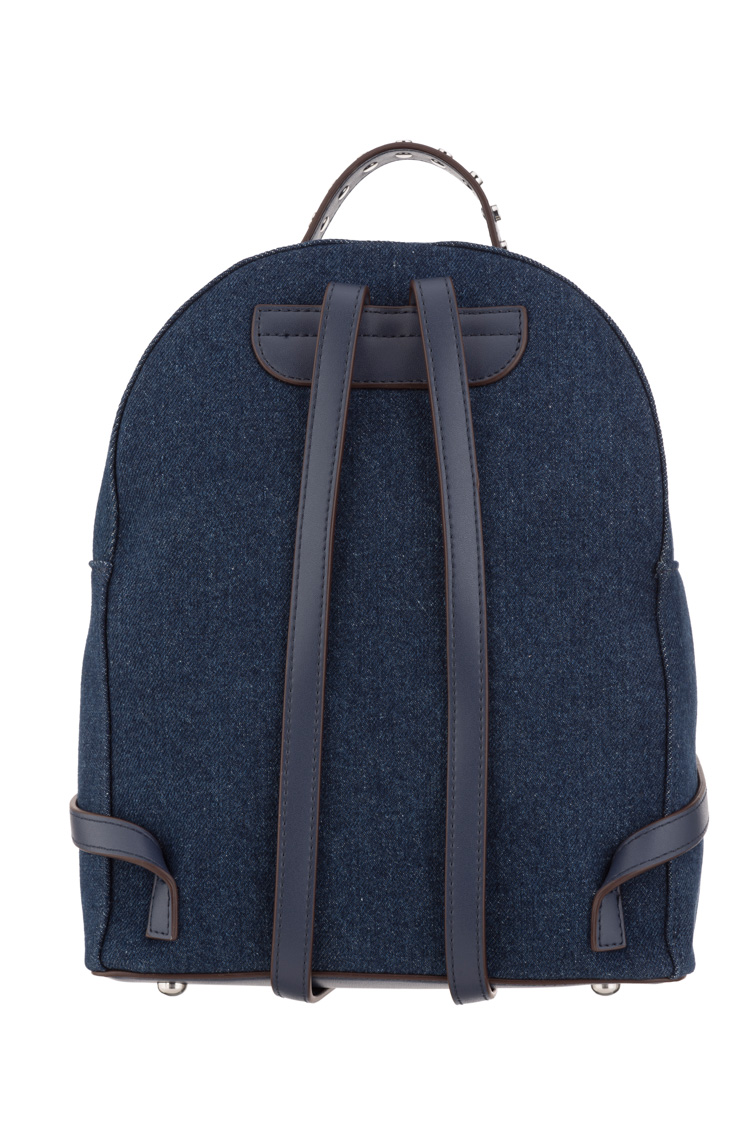 BAG NAVY - AMX-BO2906