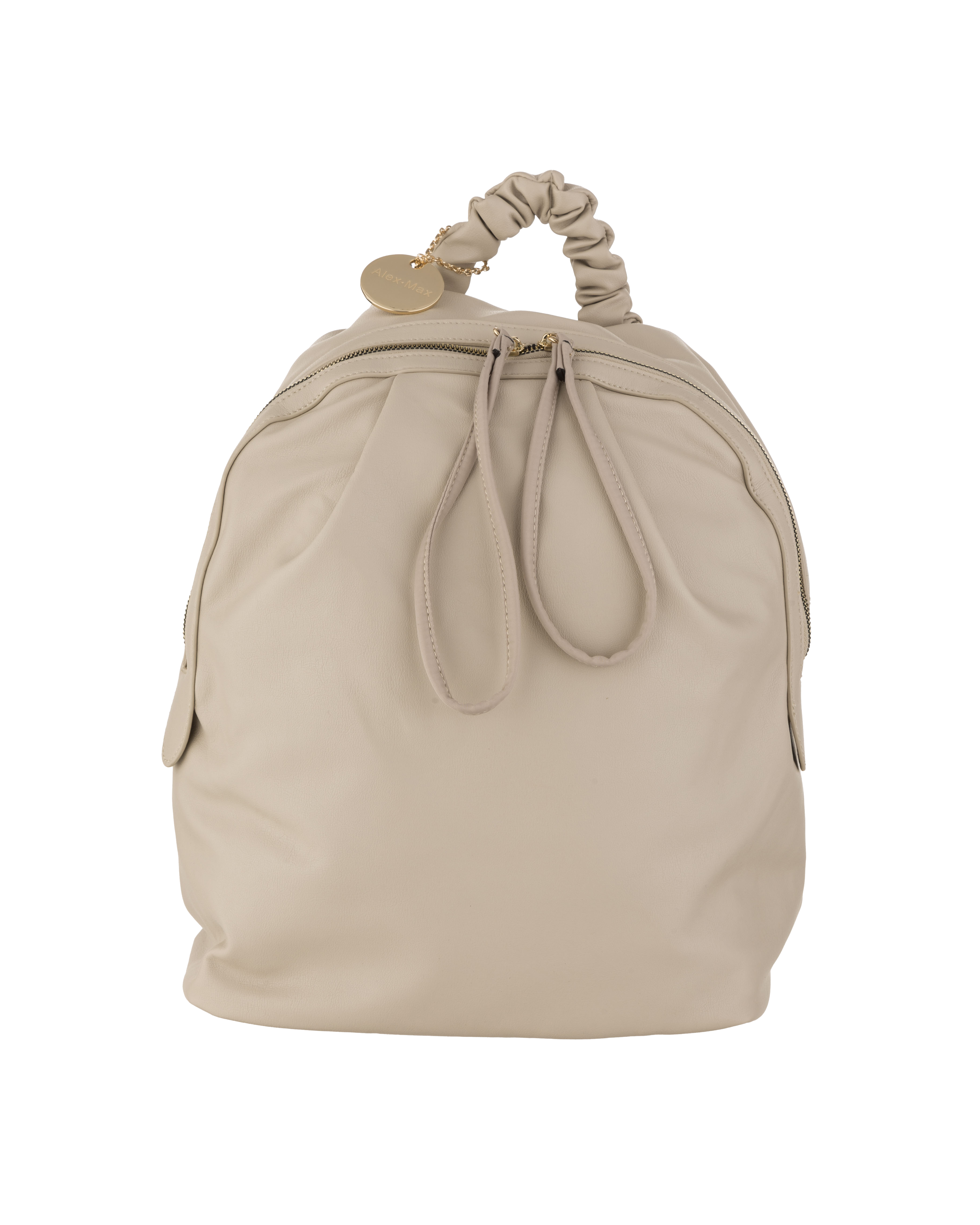 BAG BEIGE - AMX-BO2710