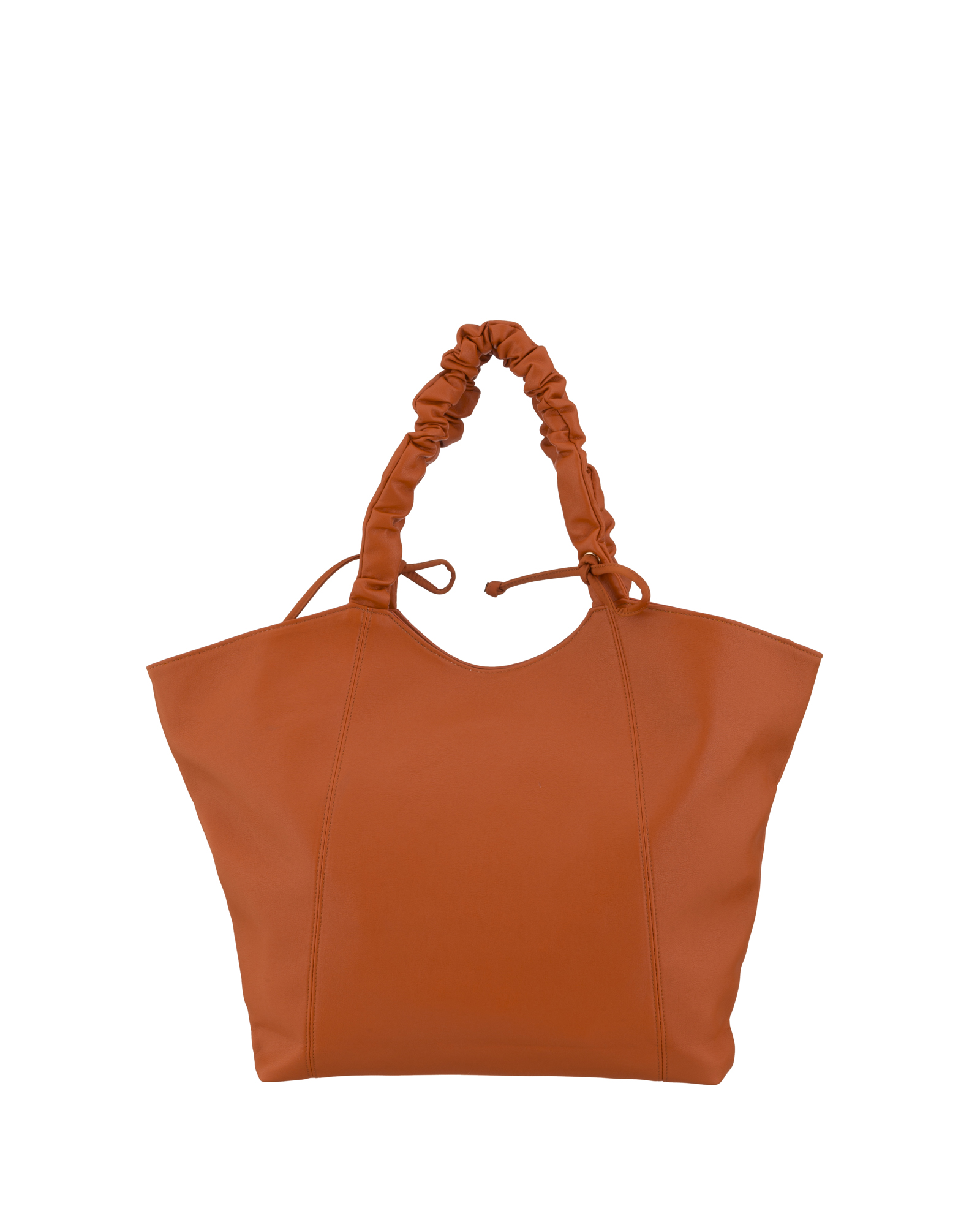 BAG ORANGE - AMX-BO2709