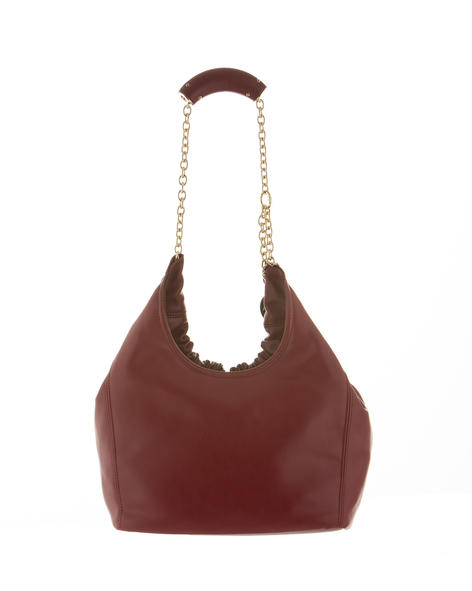 BAG BURGUNDY - AMW-BO316